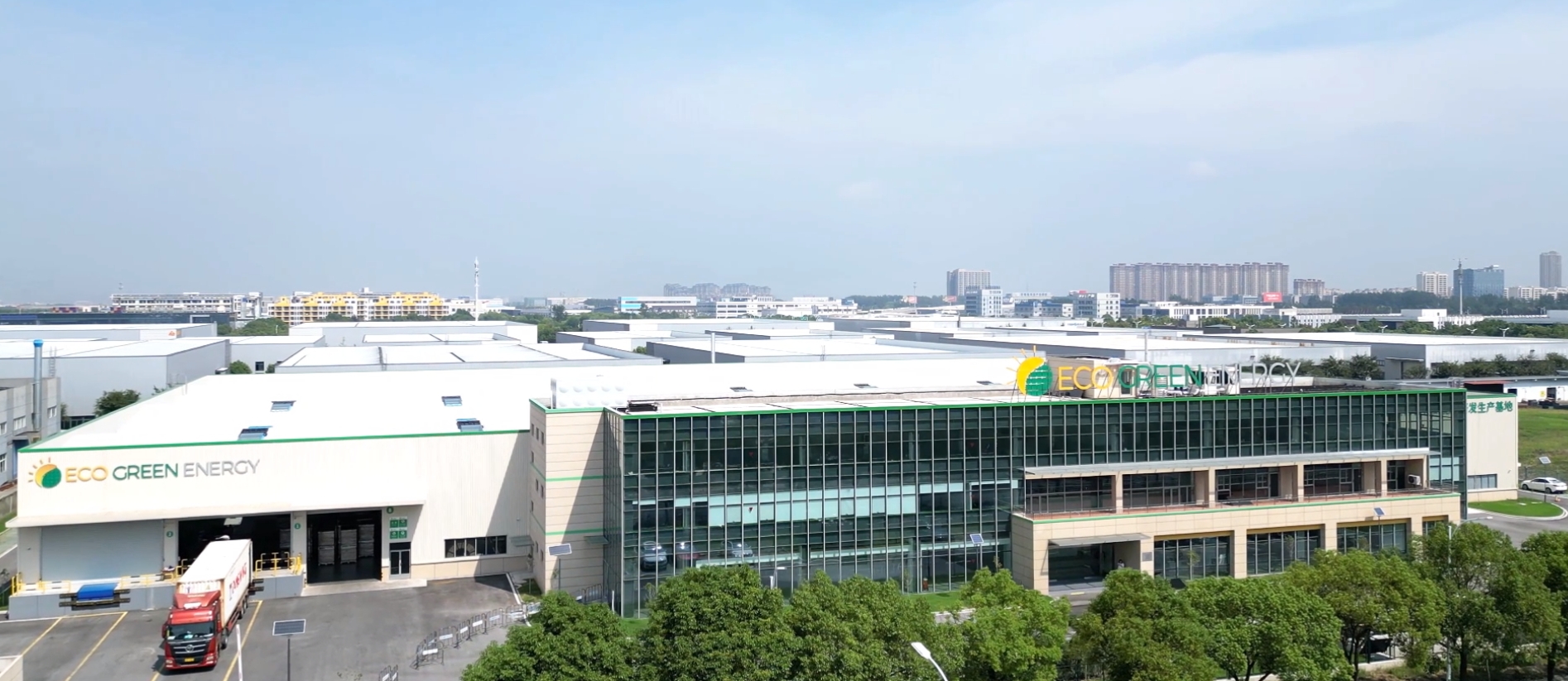 球盟会·qmh(中国集团)-官方网站